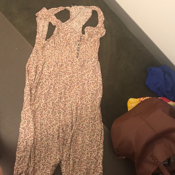 American Eagle Outfitters Other - Jumpsuit! American Eagle Outfitters Other - Jumpsuit!